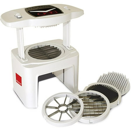 Sabatier Food Chopper Sam S Club Sabatier Food Chopper Sam S Club