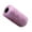 D, variant on Sewing Thread Polyester Threads Strong Durable Twine Twisted Thread for Hand Machine 1.5mm Thick Thread Macrames Cord