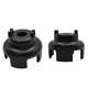 thumbnail image 2 of 593960 Flywheel Cup Engine for & Stratton), 2 of 5