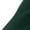Green, variant on Bogo Cargo Wide Leg Pants Women Jeans Plus Size Women'S Pants Plus Size Elastic Waist Pants For Women Trendy Petite Sweatpants Women Baggy Wide Leg Pack
