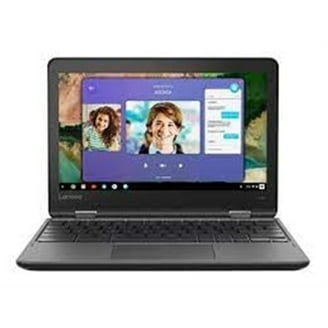 Lenovo IdeaPad Flex 5 Chrome 13ITL6 82M7 - Flip design - Intel