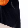 thumbnail image 4 of Máscara de calabaza para Halloween, máscara de Halloween, máscara de cabeza aterradora, regalos para mujeres y hombres, 4 of 8