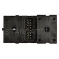 thumbnail image 4 of DWS1766 Door Window Switch By STANDARD MOTOR PRODUCTS, 4 of 4