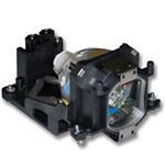 Sony VPL-HS60 for SONY Projector Lamp with Housing by TMT