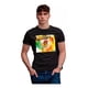 thumbnail image 1 of Camiseta Cuarteto Los Caligaris Concierto Añejo W, 1 of 4