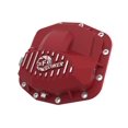 thumbnail image 5 of aFe POWER PRO Series Differential Cover, 46-71030R, for Jeep Fits select: 2018-2019,2021 JEEP WRANGLER UNLIMITED, 5 of 5