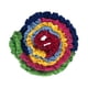 thumbnail image 5 of Banda elástica de ejercicio cooperativa, juguete creativo de educación temprana. 300cm, 5 of 9