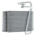 thumbnail image 2 of For 94-99 LeSabre 88 Bonneville Park Avenue & 97-98 Regency A/C Evaporator Core, 2 of 3
