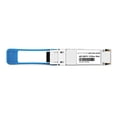 thumbnail image 2 of OPSTRAN 40GBASE-LR4 QSFP+ Optical Transceiver Module Compatible with Brocade 40G-QSFP-LR4 40G QSFP+ LR4 1310nm 10/20km DDM Duplex LC SMF, 2 of 3