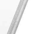 thumbnail image 1 of Pen de Marcado de Cuero, Pluma de Cuero de Material de Acero inoxidable, Vida útil, 1 of 7