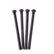 thumbnail image 2 of 4 Tornillos forma forma forma de Repuesto para Coche RC para Xinlehong 9115 9116, 3 X 36PMHO, 2 of 7