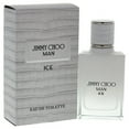 thumbnail image 1 of Jimmy Choo Eau de Toilette pour Hommes, 1 Once, 1 of 3