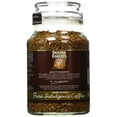 Douwe Egberts Pure Indulgence Instant Coffee 7oz