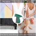 thumbnail image 3 of Minipuntada Stitch Gun BS ONE Fine Stitch para ropa, 3 of 7