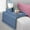 Blue_New#24109, variant on Black_Friday Deals 2024! Byikun Sofa Armrest Cup Sofa Cup Multifunctional Life Cup Beverage Coffee Sofa Support Frame