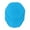 Blue, variant on Cxui Glow in The Dark Tire Valve Caps, Luminescent Car Tire Stem Covers for Night Driving, Easy Install No Tool Needed, Fit Most Cars, Trucks, Motorcycles Pink