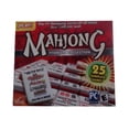 thumbnail image 5 of Encore Play Mahjong Titanium, 5 of 5