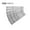 F25, variant on 1Set F15/F20/F25/F30 Straight Brad Nails Stainless Steel For Diy Home Assemble Furniture Gardening Woodworking Accessories