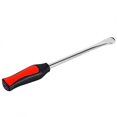 thumbnail image 4 of Tire Spoon Levers, Tire Changing Tools, Durable Universal For Change Tires Motorcycle And Bike, 4 of 8