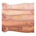thumbnail image 5 of Born This Way Super Coverage Multi-Use Longwear Concealer - Honey - 0.45 fl oz - Ulta Beauty, 5 of 5