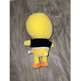 thumbnail image 4 of Poupées Stray Kids Skzoo Jouets en Peluche Stray Children, 4 of 4