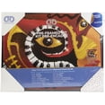 thumbnail image 1 of Diamond Dotz Pre-Framed Diamond Art Kit 16"X12"-Jazz Bar, 1 of 1