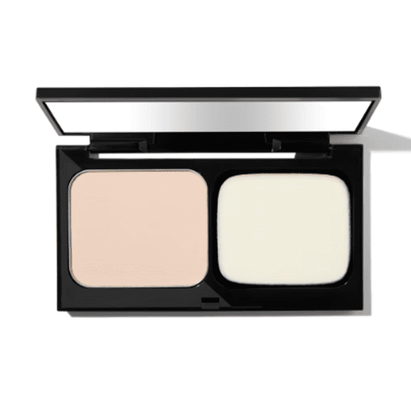 Bobbi Brown Skin Weightless Powder Foundation 0.38/11g - N-012 Porcelain