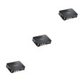 thumbnail image 4 of Methold Bluetooth Audio Receiver HiFi Sound Headphones for Laptop PC Type1, 4 of 6