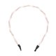 thumbnail image 1 of Diademas de moda para mujer, diadema de aleación, accesorio para el cabello para fiesta de boda, 1 of 8