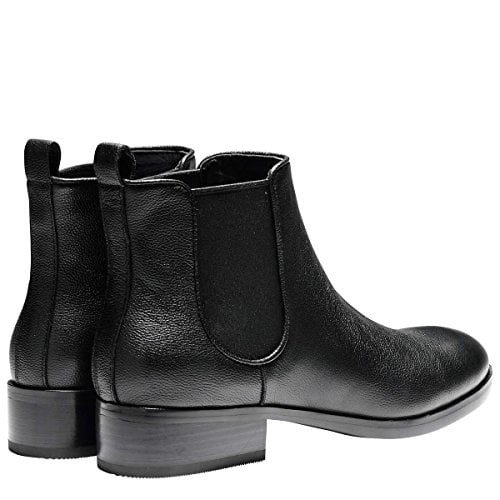 landsman bootie