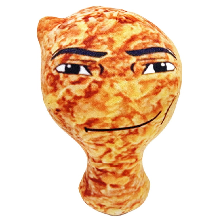 nugget sex doll Meimo - Silicone 4kg/8.82lbs Sex Doll - Realistic Sex Dolls | The World's  Largest Range main image 0