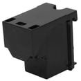thumbnail image 4 of Ink Box, High Yield Disposable Shell Ink , Fillable For School Office Noire, 4 of 8