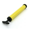 thumbnail image 1 of Air Pump for Compression Vacuum Bag Home Storage Clothes Finishing Bag, 1 of 2