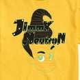 thumbnail image 3 of Jimmy Neutron -  Gotta Blast - Men's Short Sleeve Graphic T-Shirt, 3 of 5