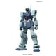 thumbnail image 3 of Figura de acción Bandai Hobby MG 1/100 GM Sniper II Gundam 0080, 3 of 9