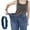 Blue BU, variant on PPgejGEK Anion Exercise Bracelet Burning Bracelet Energy Bracelet Sales