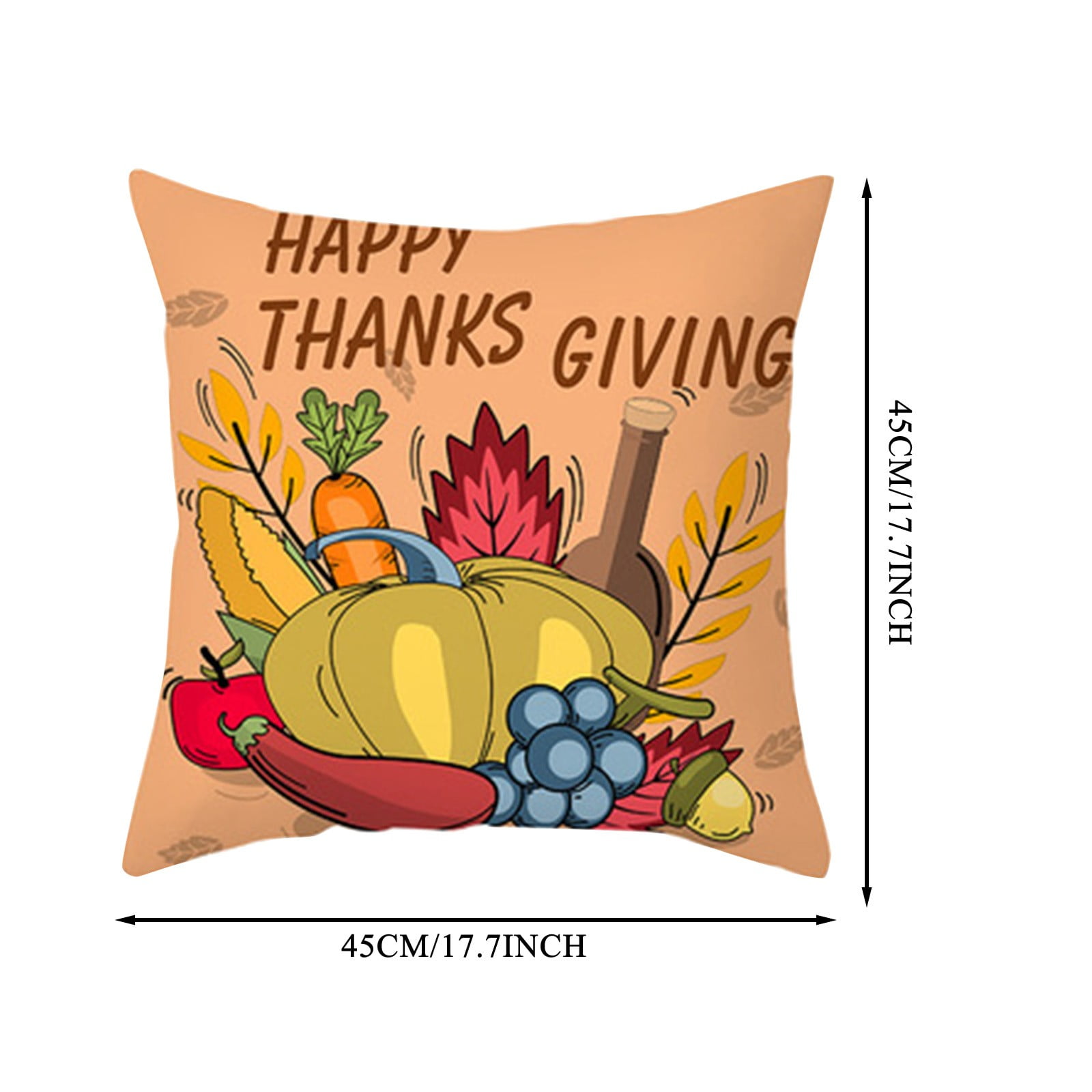Large Multicolor Carolines Treasures SS8836PILLOWCASE Border Collie Moisture Wicking Fabric Standard Pillowcase Large Multicolor Carolines Treasures SS8836PILLOWCASE Border Collie Moisture Wicking Fabric Standard Pillowcase