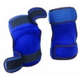 thumbnail image 1 of Crain 197 Comfort Knee Pads by CRAIN, 1 of 2