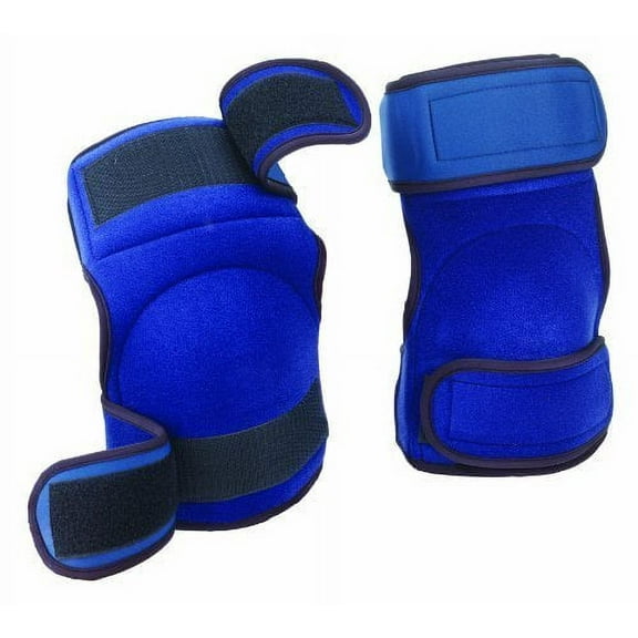Crain 197 Comfort Knee Pads by CRAIN