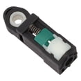 thumbnail image 4 of Automatic transmission cable - suitable for Fd/suitable for Mondeo 2013-2019-, 4 of 4