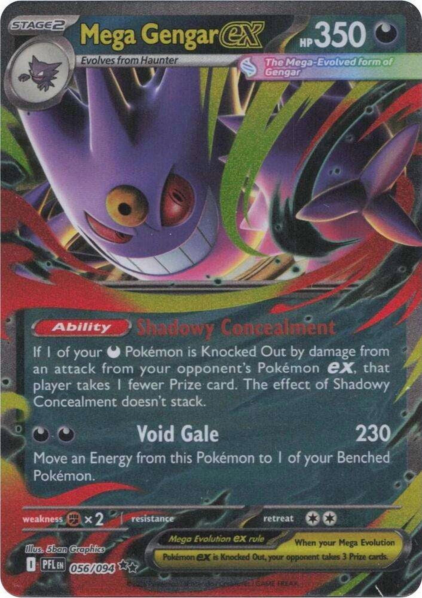 2020 pokemon cards Pokemon Collectors Chest Tin: Fall 2020