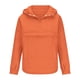 thumbnail image 4 of Cowsor Kids Winter Coats with Hooded Light Puffer Coat Warm Padded Jacket for Boys Girls Toddler, 4 of 7