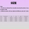 thumbnail image 3 of HCNTES Baby Girl Clothes Fall Winter Baby Girls Clothes Short Sleeve Cartoon Prints Romper Elastic Waist Shorts Headband Set Toddler Cute Summer Outfits, 3 of 7