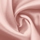 thumbnail image 5 of Ounisa Satin Blouses for Women Casual Long Sleeve Button Down Silk Shirts Dressy Business Work Tunic Top, 5 of 7