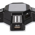 thumbnail image 3 of KX USB Keyboard and Mouse Adapter for PS4, Switch, PS3, Xbox One, Black, 3 of 4