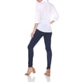 thumbnail image 3 of Women's Skylar Button-Down Top, 3 of 4