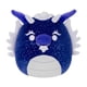 thumbnail image 1 of Peluche Squishmallows Dragón de Medianoche 20 cm, 1 of 7