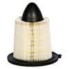 Motorcraft Air Filter FA-1643