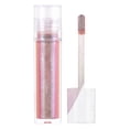 thumbnail image 2 of Optical Eyeshadow Liquid Border Hit Colorful Water Based Liquid Monochrome Eyeshadow 4Ml, Makeup Eye Shadow, 2 of 9