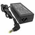 thumbnail image 2 of AC Power Supply Adapter Laptop Charger For Toshiba Tecra Z40 R840 R940 Notebook, 2 of 5